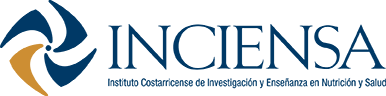 inciensa_logo INCIENSA Logotipo